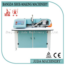 Fully Automatic Four-Claw Nail Riveting Machine Shoe Making Machine